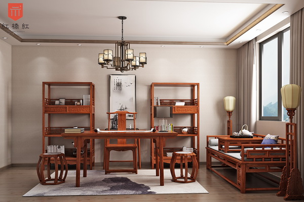 紅橋紅：中國人待客的最高禮儀，是拉你上床！