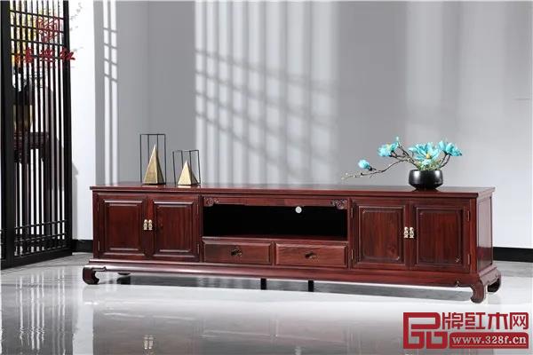 喜迎紅紅木 喜迎紅紅木