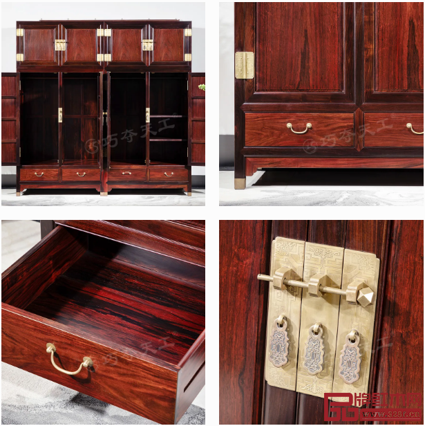 素面頂箱柜(門獨(dú)板)細(xì)節(jié)圖 素面頂箱柜(門獨(dú)板)細(xì)節(jié)圖