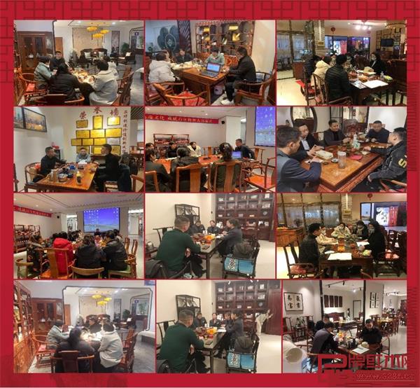 中信紅木敢為先:立傳統(tǒng)文化潮頭,再領(lǐng)紅木風(fēng)潮! 中信紅木敢為先:立傳統(tǒng)文化潮頭,再領(lǐng)紅木風(fēng)潮!