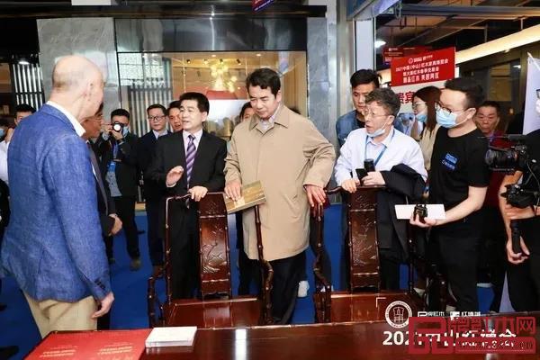 泰和園年終回顧:跨界2021 綻放2022 泰和園年終回顧:跨界2021 綻放2022