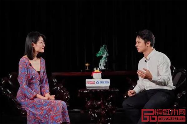 泰和園年終回顧:跨界2021 綻放2022 泰和園年終回顧:跨界2021 綻放2022