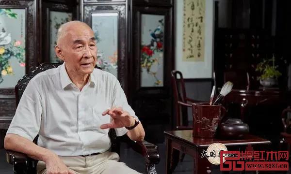 泰和園年終回顧:跨界2021 綻放2022 泰和園年終回顧:跨界2021 綻放2022