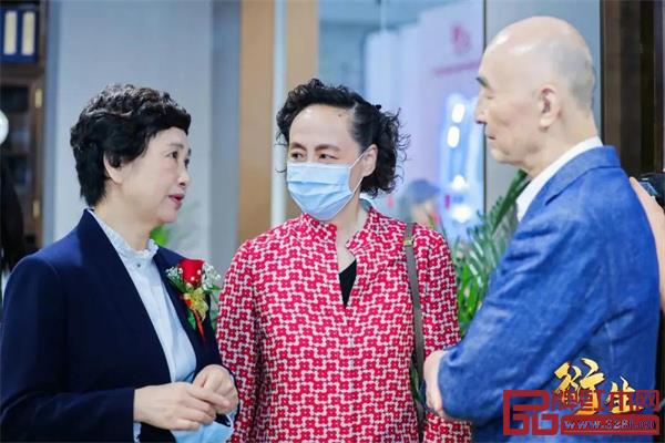 泰和園年終回顧:跨界2021 綻放2022 泰和園年終回顧:跨界2021 綻放2022