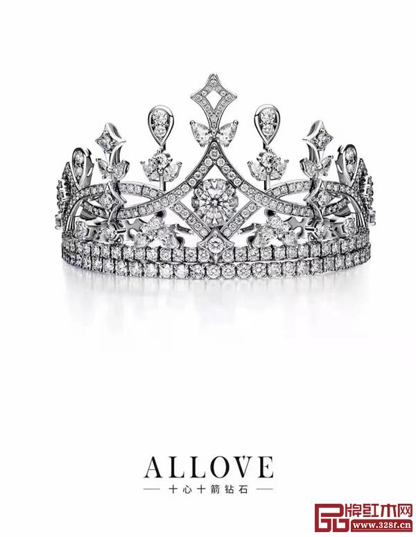 泰和園年終回顧:跨界2021 綻放2022 泰和園年終回顧:跨界2021 綻放2022