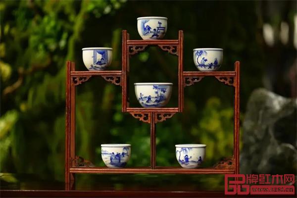 泰和園年終回顧:跨界2021 綻放2022 泰和園年終回顧:跨界2021 綻放2022