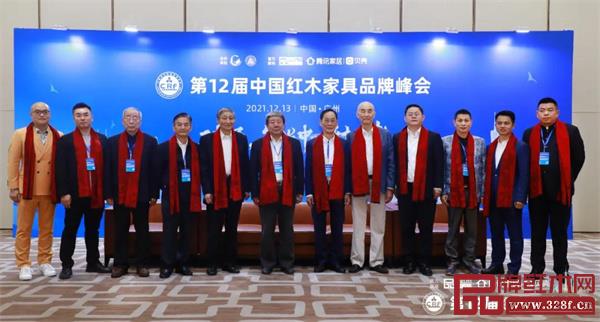 泰和園年終回顧:跨界2021 綻放2022 泰和園年終回顧:跨界2021 綻放2022