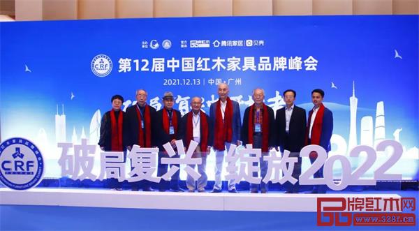 泰和園年終回顧:跨界2021 綻放2022 泰和園年終回顧:跨界2021 綻放2022