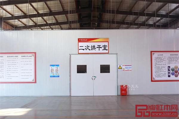 巧奪天工紅木 | 與您分享積攢了一年的美好，共赴2022新篇章