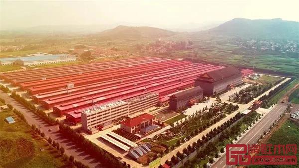 巧奪天工紅木 | 與您分享積攢了一年的美好，共赴2022新篇章