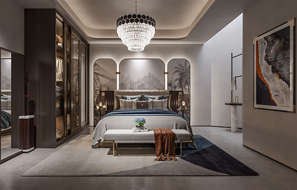 素創(chuàng)家居 | 我們，只做有溫度的原創(chuàng)！