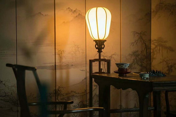 紅橋紅：家具有記憶，才是文化！