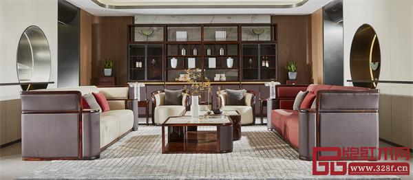 南元——岳納沙發(fā) 南元——岳納沙發(fā)