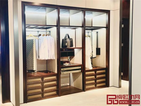 東遇·喜氣全屋定制一站式服務(wù) 東遇·喜氣全屋定制一站式服務(wù)