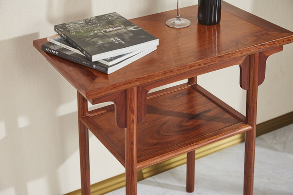 緬花大王紅橋紅：一件小平頭案引發(fā)的穿越輪回