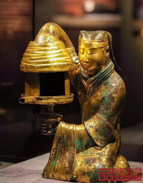 一件寶器,一位佳人,從此執(zhí)手,互為你我,照耀古今 一件寶器,一位佳人,從此執(zhí)手,互為你我,照耀古今