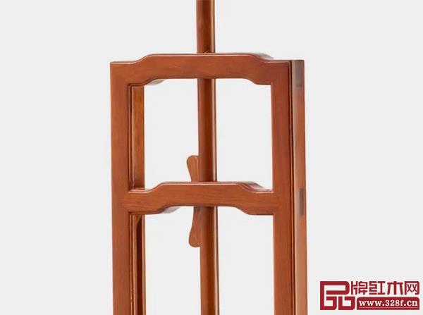 木楔固定高度 木楔固定高度