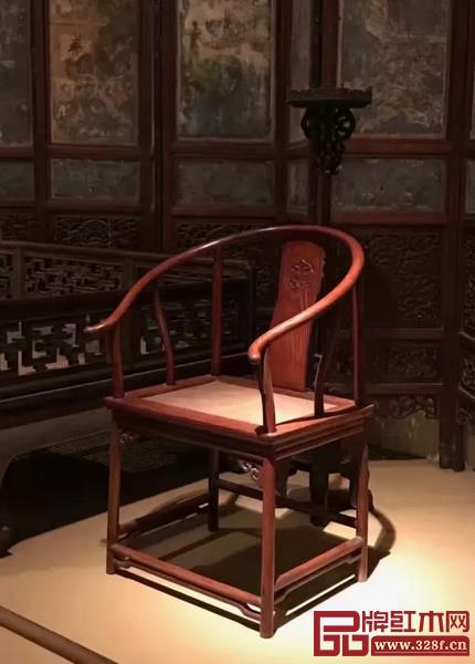 有故事的家具讓人眷戀生活 有故事的家具讓人眷戀生活