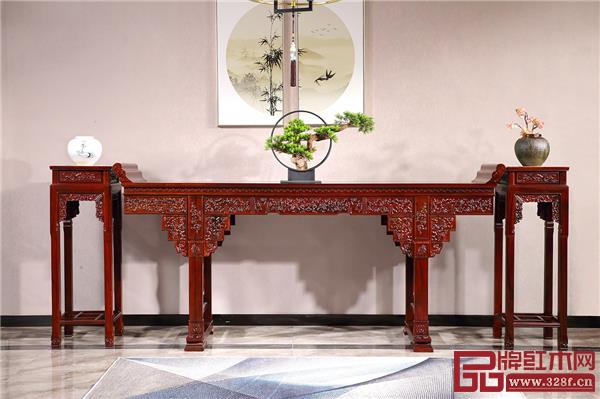 古森紅木 古森紅木