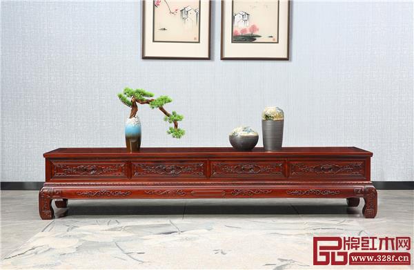 古森紅木 古森紅木