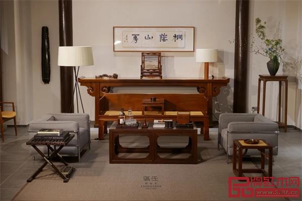 區(qū)氏 | 愿我們的2022注滿閃光 區(qū)氏 | 愿我們的2022注滿閃光