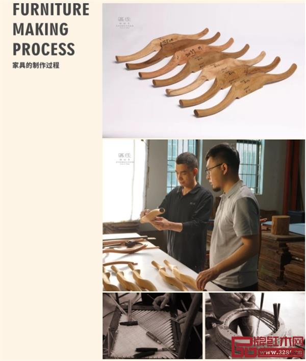 區(qū)氏 | 愿我們的2022注滿閃光 區(qū)氏 | 愿我們的2022注滿閃光