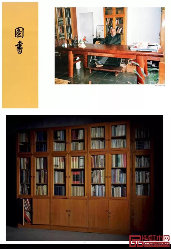 區(qū)氏 | 愿我們的2022注滿閃光 區(qū)氏 | 愿我們的2022注滿閃光