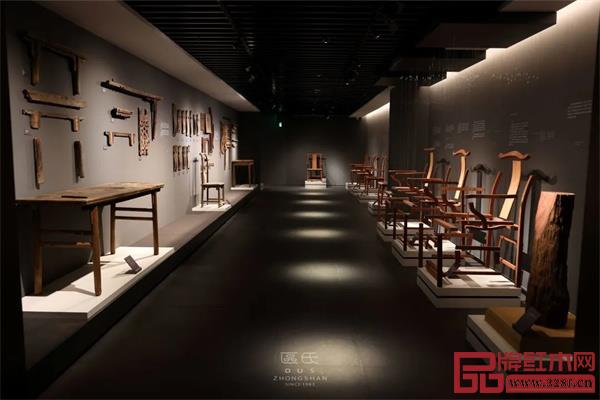 區(qū)氏 | 愿我們的2022注滿閃光 區(qū)氏 | 愿我們的2022注滿閃光