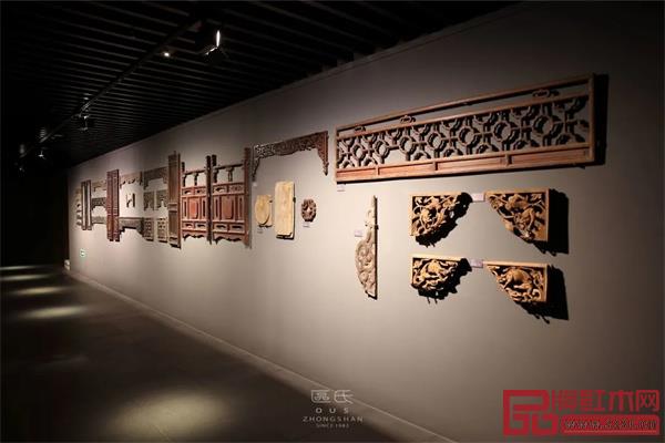 區(qū)氏 | 愿我們的2022注滿閃光 區(qū)氏 | 愿我們的2022注滿閃光