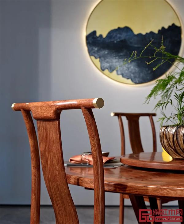 東禺家居:2022美好加倍,伴你前行 東禺家居:2022美好加倍,伴你前行