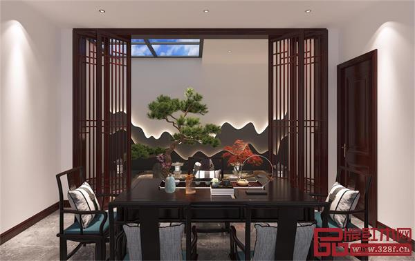 東禺家居:2022美好加倍,伴你前行 東禺家居:2022美好加倍,伴你前行