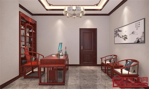 東禺家居:2022美好加倍,伴你前行 東禺家居:2022美好加倍,伴你前行