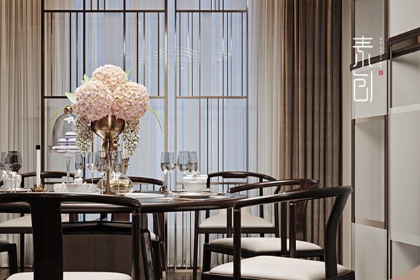 2022的第一封家書，請素創(chuàng)家人查收