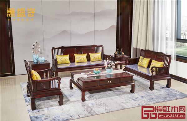 萬(wàn)盛宇紅木 萬(wàn)盛宇紅木