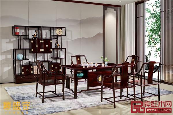 萬(wàn)盛宇紅木 萬(wàn)盛宇紅木