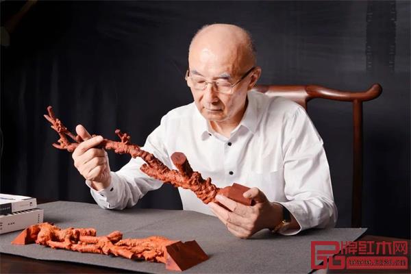 泰和園：2022，讓當(dāng)代藝術(shù)家具更廣泛的“破圈”！