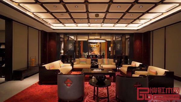 東情西韻,向精致品質(zhì)而生 東情西韻,向精致品質(zhì)而生