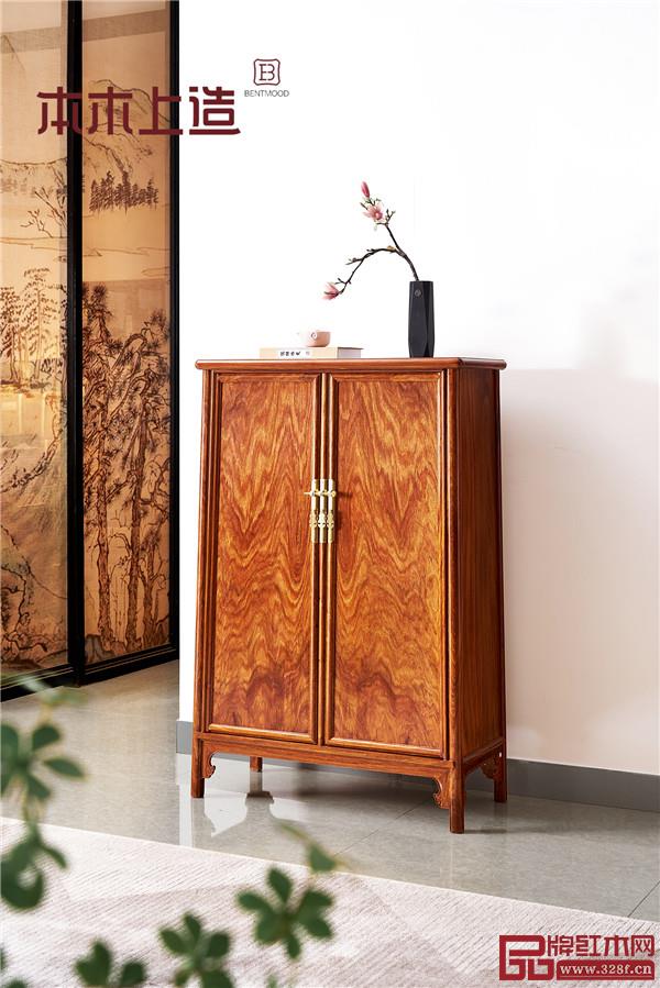 雄業(yè)家具 雄業(yè)家具