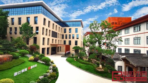 卓木王:精致服務(wù)只為精致的您|3.15消費(fèi)者權(quán)益日 卓木王:精致服務(wù)只為精致的您|3.15消費(fèi)者權(quán)益日