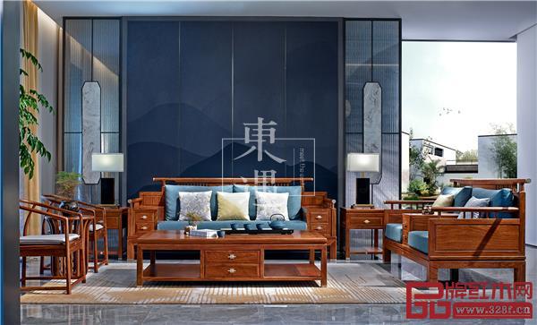 東遇——觀己沙發(fā) 東遇——觀己沙發(fā)