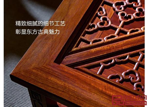 國(guó)壽紅木:打造國(guó)人健康家,品質(zhì)首惠到位|3.15消費(fèi)者權(quán)益日 國(guó)壽紅木:打造國(guó)人健康家,品質(zhì)首惠到位|3.15消費(fèi)者權(quán)益日