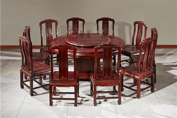 華夏一品 華夏一品