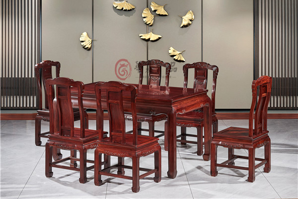 華夏一品 華夏一品