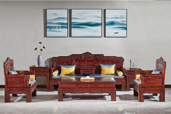 華夏一品 華夏一品