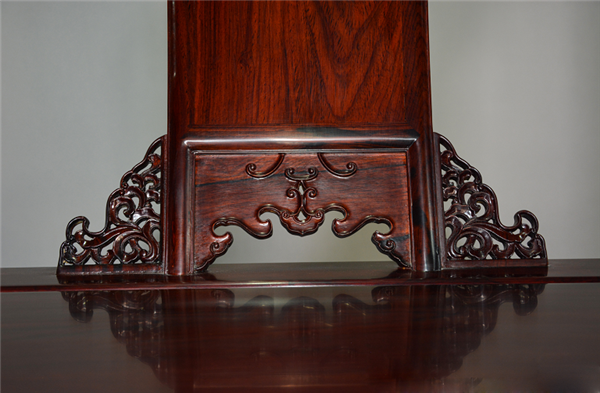 萬(wàn)事紅 萬(wàn)事紅