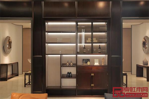 再創(chuàng)輝煌,東禺家居摘奪三大獎項(xiàng) 再創(chuàng)輝煌,東禺家居摘奪三大獎項(xiàng)