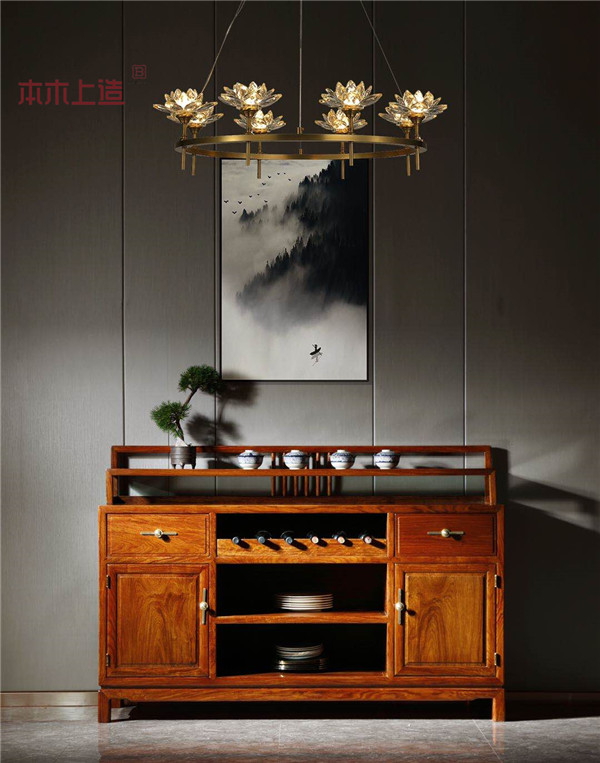 雄業(yè)家具 雄業(yè)家具