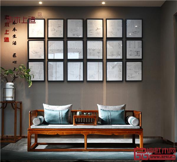 雄業(yè)家具 雄業(yè)家具