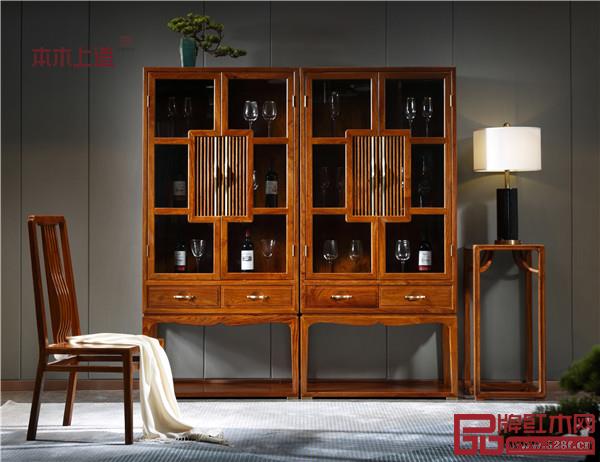 雄業(yè)家具 雄業(yè)家具