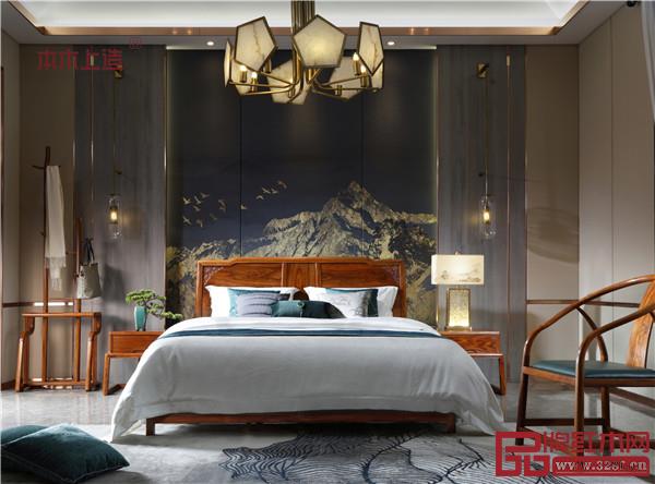 雄業(yè)家具 雄業(yè)家具